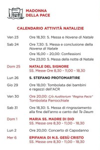 calendario_attivitanatalizie