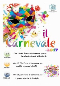 Locandina_Carnevale2017