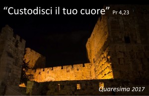Manifesto_Quaresimale