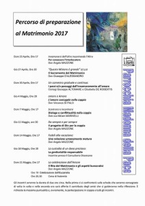 Appuntamenti_Matrimonio