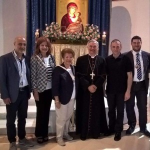 ConsiglioAssociazione_MdP