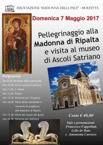 Locandina_Pellegrinaggio2017