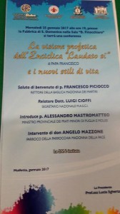 Manifesto_Enciclica