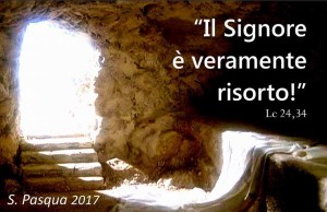 Plancia_Manifestopasquale