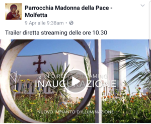 1^direttastreaming