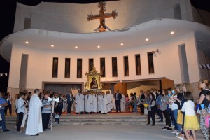 Processione_MdP