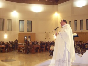 Foto_CelebrazionedonMimmo