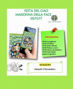 Locandina_FestadelCiao2017