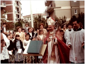 Foto_MonsGarzia