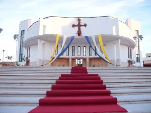 VisitaPastorale_2008