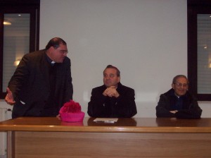 VisitaPastorale_Martella