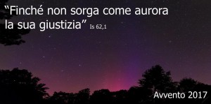 Avvento2017