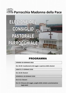 Locandina_ElezioneCP2018