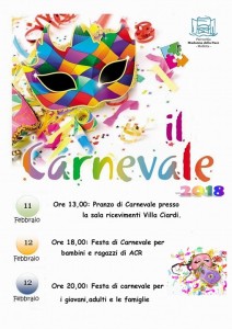 Locandina_carnevale2018