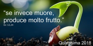 Quaresima2018