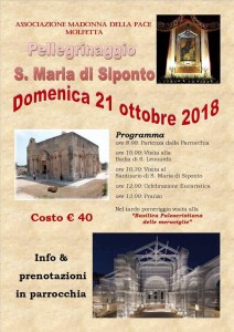 Locandina_AssociazioneMdP