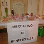 Mercatino_carità (2)
