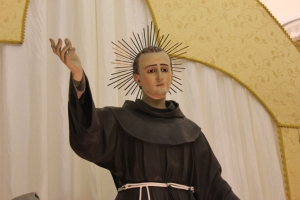 San Salvatore da Horta (12)