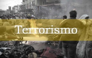 terrorismo (1)