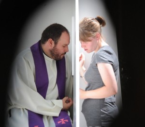 Confessione_sacramento