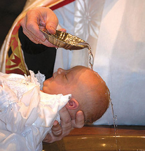 battesimo (1)