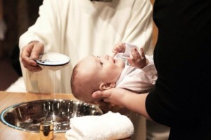 Battesimo (1)