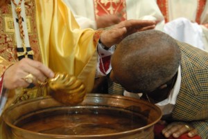 battesimo adulti (1)