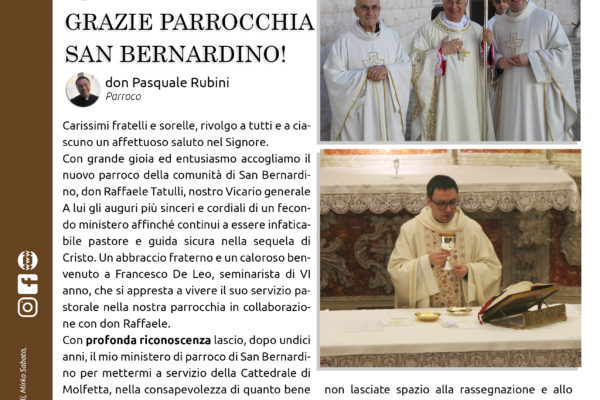 parrocchia-san-bernardino-molfetta-giornale-parrocchiale-comunione-ottobre-2021