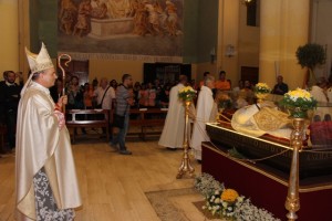 molfetta a 091