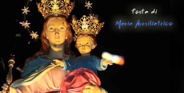 processione_14