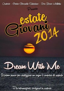 estate_giovani