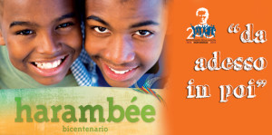 harambee_14