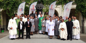 145_spedizione_missionaria