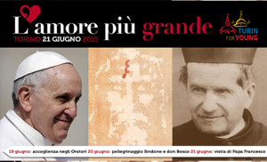 papa_torino_