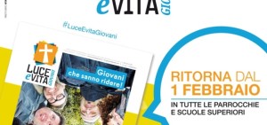 paginaLUCEeVITAgiovani