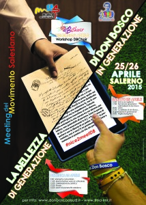 PROGETTO_LOC_Lemon