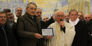 don_antonio