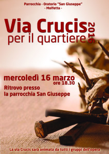 via_