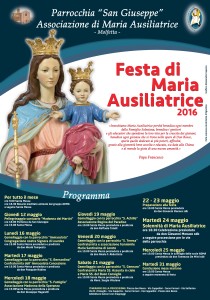 Aux_lc_16 copia