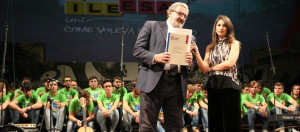 legge_oratori