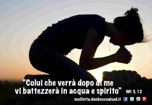 avvento-2_d
