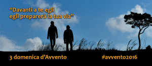 avv3
