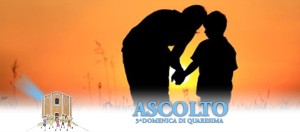 ascolto