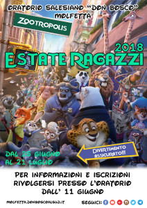 loc_molfetta