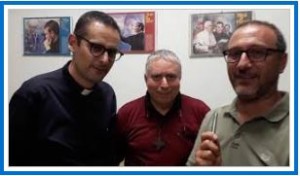 intervista2