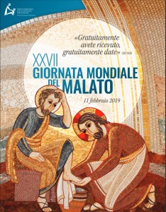 giornatamalato19