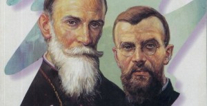 versiglia_caravario