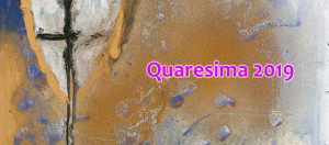 Quaresima_19