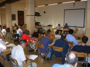 territorio_2