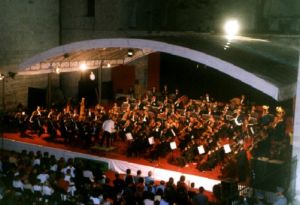 orchestra-sinfonica-prov-Bari